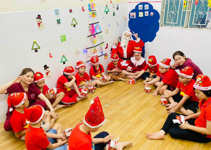 🎅-Jingle-bells--Jingle-bells