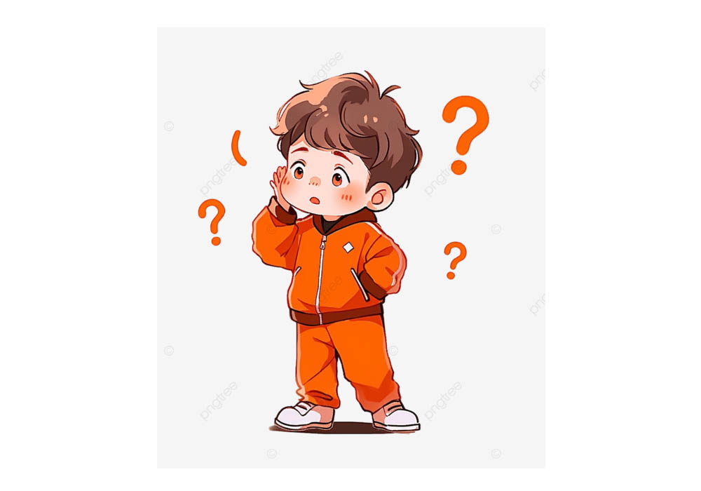 Khi-tre-con-hoi-chuyen