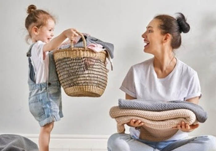 Bai-tap-phat-trien-ky-nang-tu-duy-cho-tre--Bai-so-12-