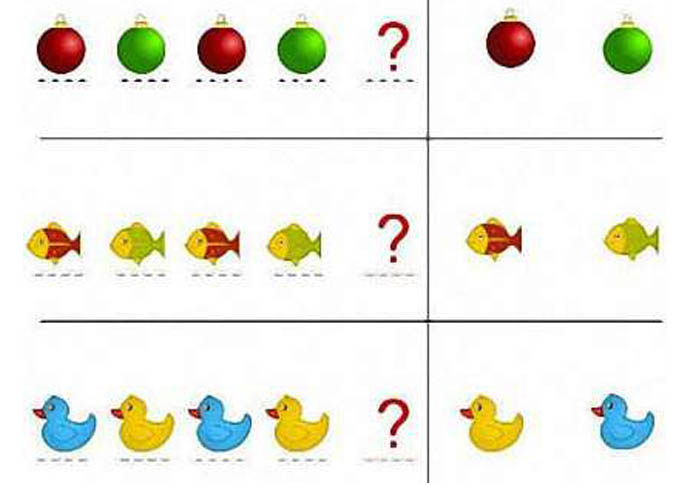 Day-tre-bang-phuong-phap-teach--Phan-2---bai-so-6-