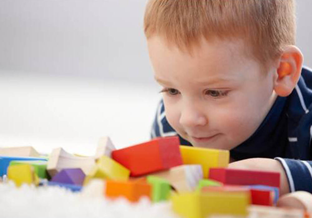 Day-tre-tu-ky-hoc-ngon-ngu-dung-cach