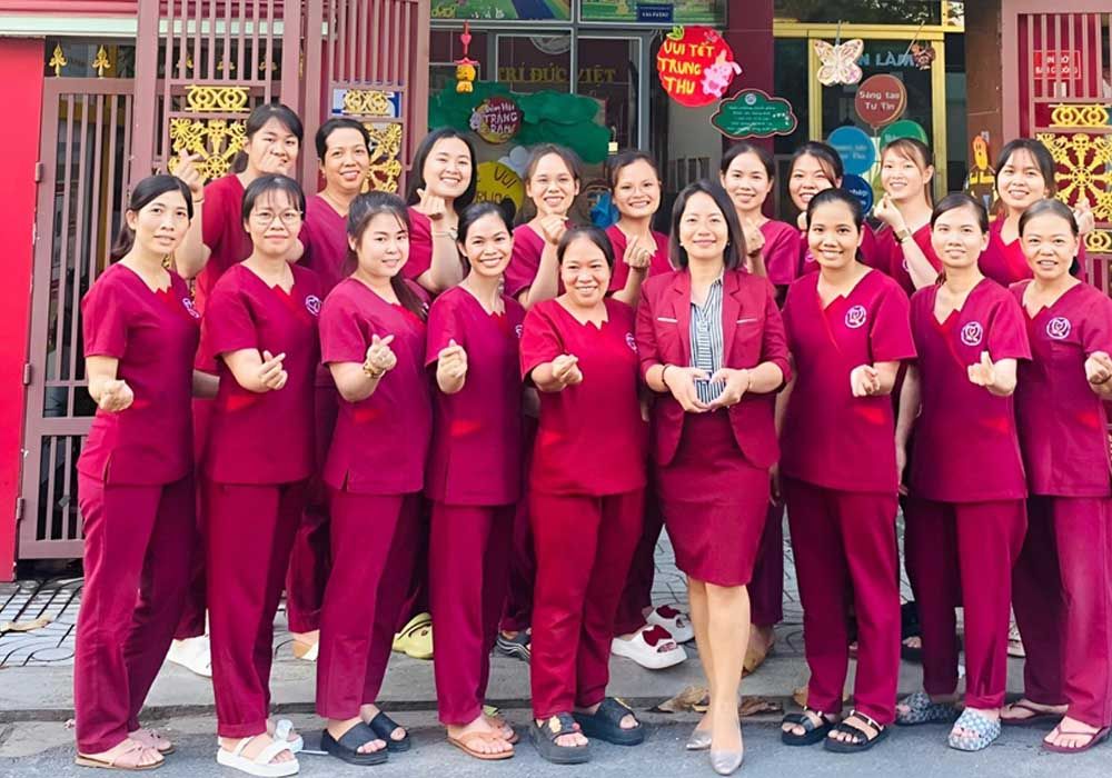 Day-tre-tang-dong-tai-long-thanh