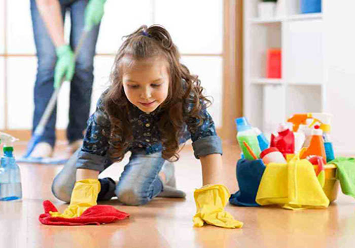 Day-tre-bang-phuong-phap-teach--Phan-2---bai-so-8-