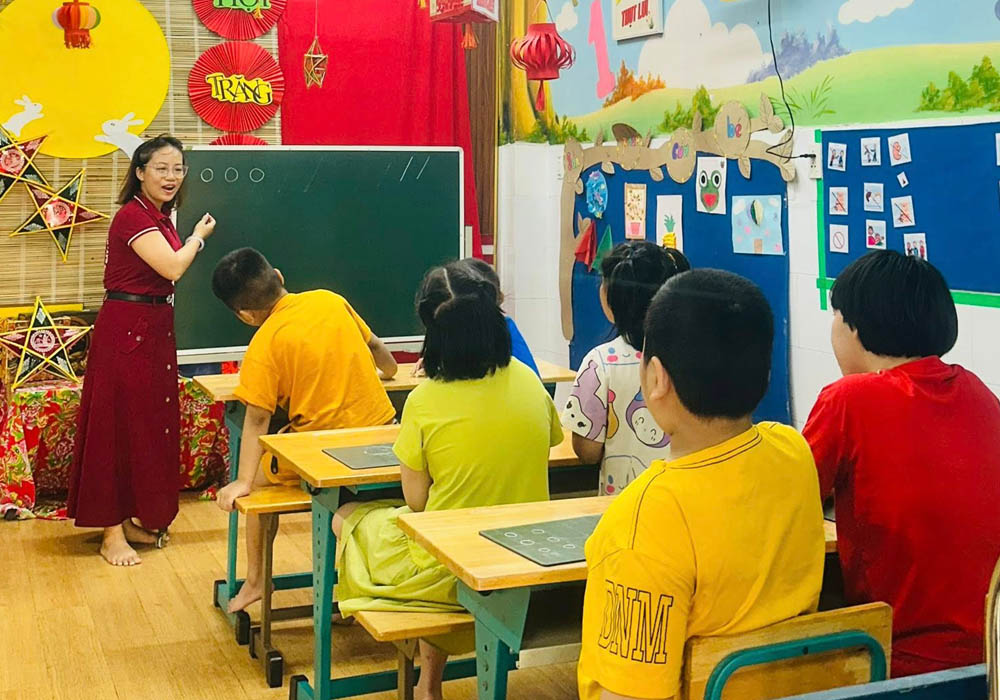 Giao-duc-hoa-nhap-la-gi-va-co-tam-quan-trong-nhu-the-nao