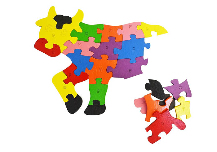 Bai-tap-phat-trien-ky-nang-tu-duy-cho-tre--Bai-so-25-