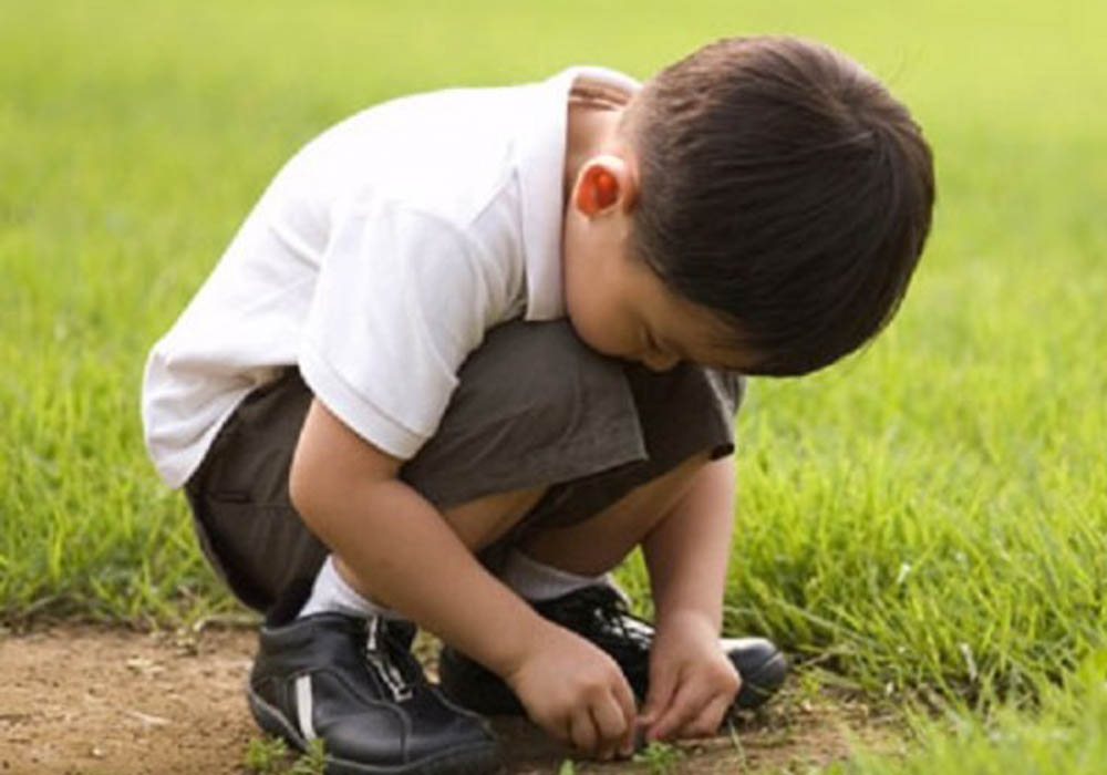 Ke-chuyen-tu-ky-ve-…