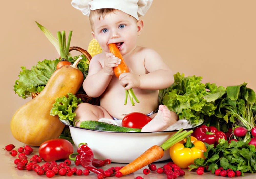 Lam-the-nao-de-kiem-soat-benh-tu-ky-voi-mot-che-do-an-uong