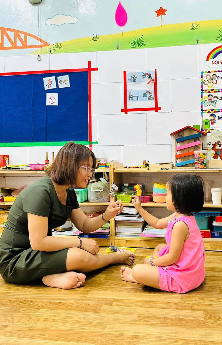 Cac-lop-hoc-can-thiep-tai-Tri-Duc-Viet