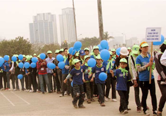 Huong-ung-ngay-VIET-NAM-NHAN-THUC-CHUNG-TU-KY