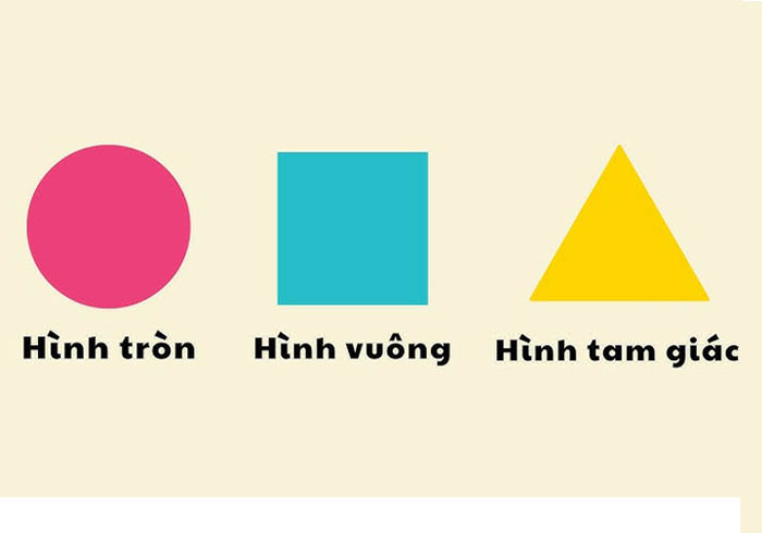 Bai-tap-phat-trien-ky-nang-tu-duy-cho-tre--Bai-so-14-