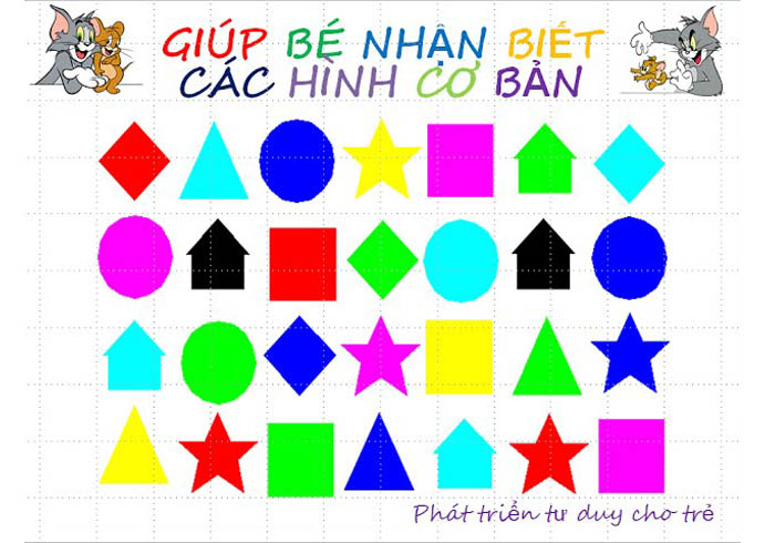 Bai-tap-phat-trien-ky-nang-tu-duy-cho-tre--Bai-so-16-