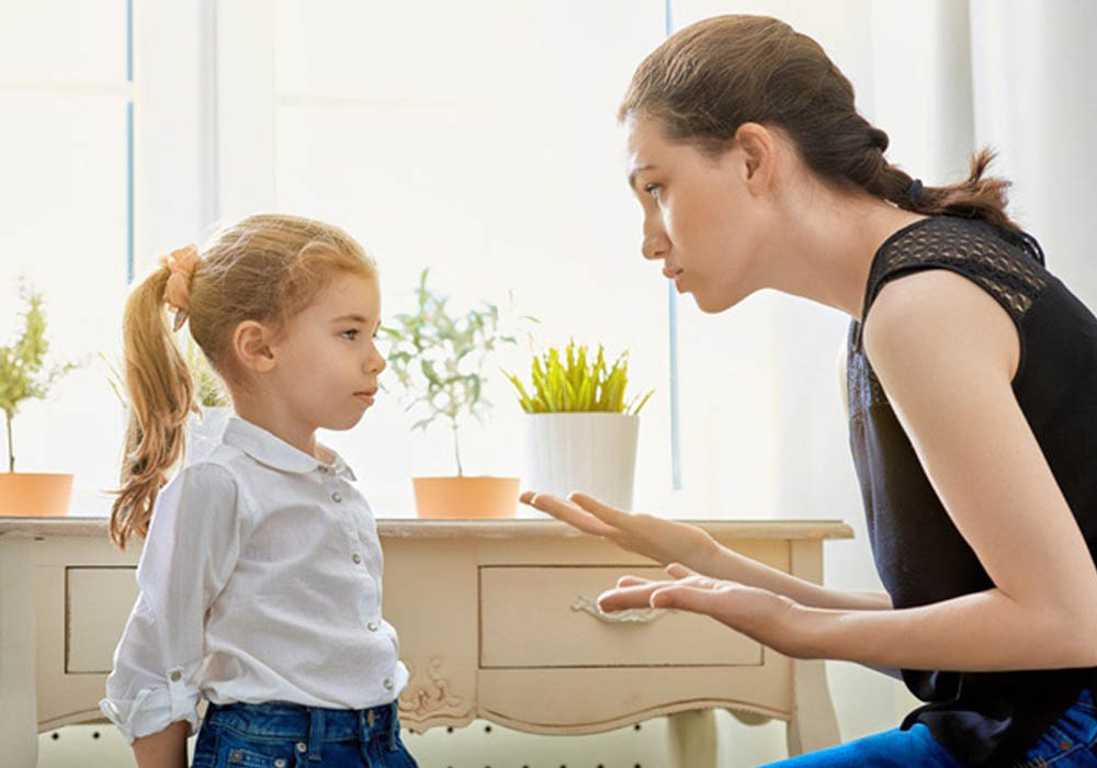 Cach-phat-khong-lam-ton-thuong-tre