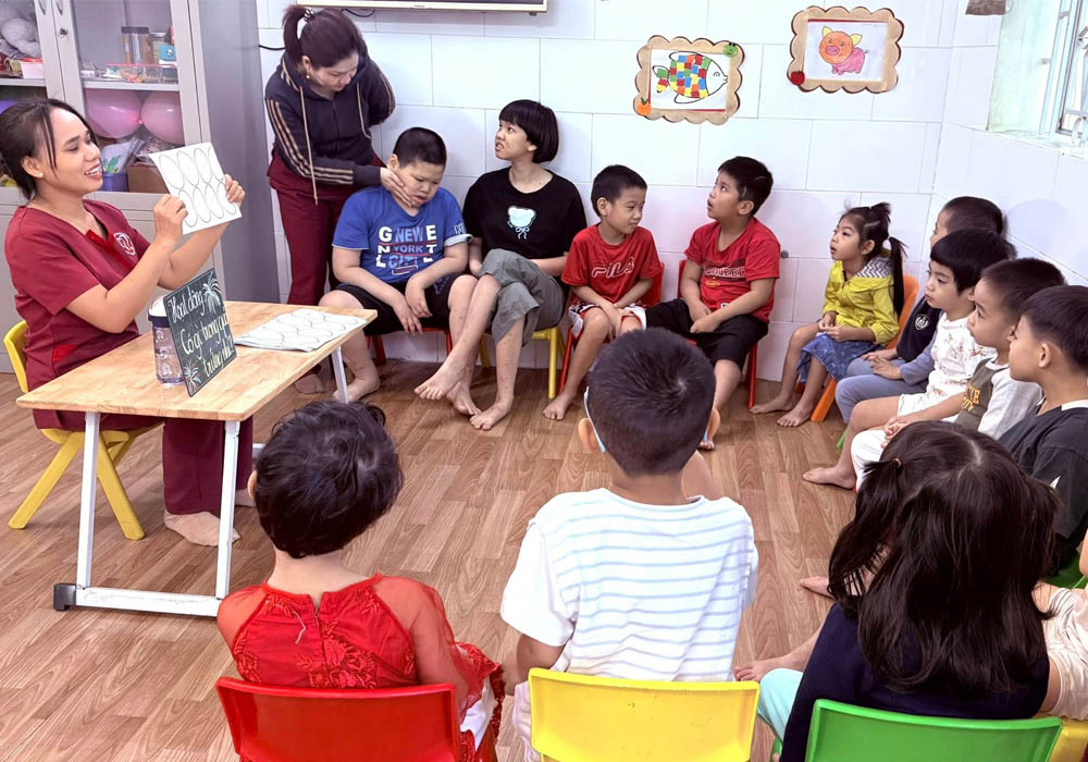 Phu-huynh-can-biet-ve-tinh-cach-tre