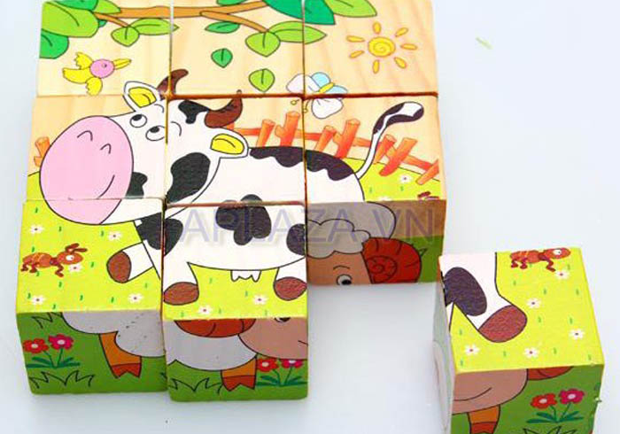 Day-tre-bang-phuong-phap-teach--Phan-2---bai-so-2-