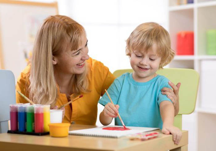 Day-tre-bang-phuong-phap-teach--Phan-2---bai-so-3-