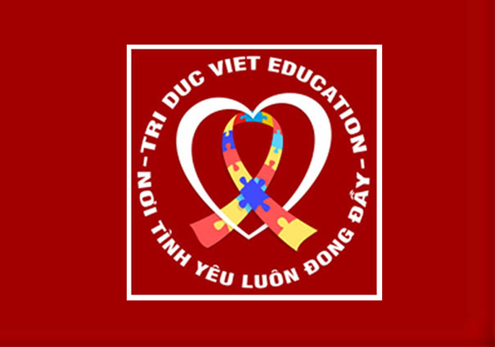 Tam-nhin-va-dinh-huong-cua-Tri-Duc-Viet