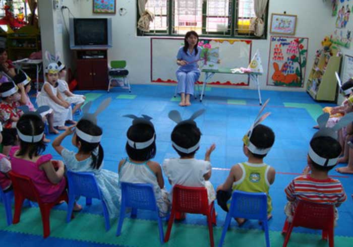 Hoi-thi-be-khoe-be-ngoan-tai-truong