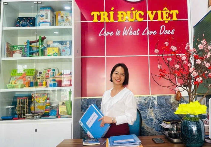 Thu-tuc-nhap-hoc-cho-tre-tu-ky