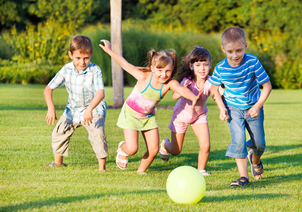 Tu-ky-…-ban-va-toi-khong-le-loi-dau